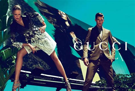 gucci 換貨|gucci int clothing.